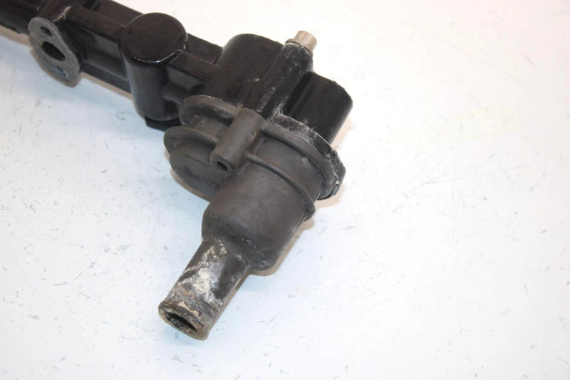 02 Polaris Virage I 800 Oem Water Manifold 1202061-067 JP23