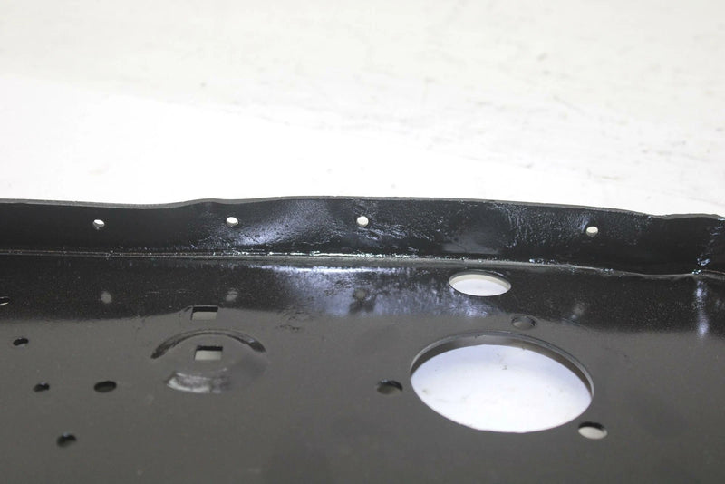 95 Arctic Cat Z 440 OEM Frame Right Panel 0707-197 SA100