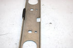 09 Polaris Switchback 600 Oem Tunnel Reinforcement Bracket 5251625 SP10