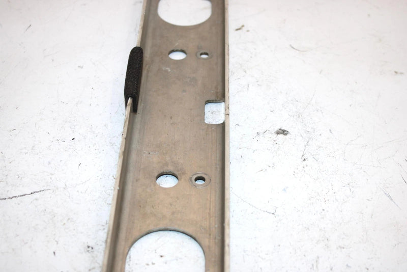 09 Polaris Switchback 600 Oem Tunnel Reinforcement Bracket 5251625 SP10