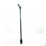 2001 Polaris Ranger 500 OEM Front Prop Drive Shaft 1380177 XP13