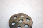 2001 Bombardier Traxter Oem Starter Recoil Pully 711852501 420852501 AB10