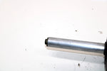 1997 Ski-doo Mxz 670 Oem Rear Suspension Idler Shaft 503160000 B165