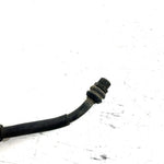 00-03 Honda Rancher 350 OEM Front Upper Brake Hose 45126-HN5-671 AH80