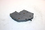 1992 Yamaha Waverunner Oem Outer Exhaust Guide Cover 6K8-41113-00-9M JY10