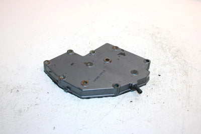 1992 Yamaha Waverunner Oem Outer Exhaust Guide Cover 6K8-41113-00-9M JY10