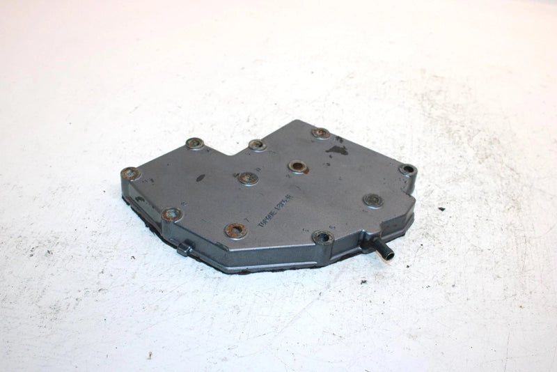 1992 Yamaha Waverunner Oem Outer Exhaust Guide Cover 6K8-41113-00-9M JY10