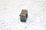 2004 Kawasaki Kfx 700 Oem Inner Oil Pump Rotor 16154-2059 Q5882