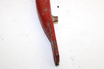 82 Honda ATC200 OEM Front Fork 51400-958-020za AH19