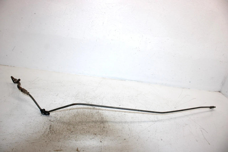 1994 Polaris 300 Oem Rear Brake Line 1930751 AP94