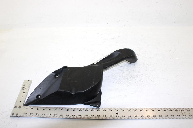 2006 Polaris 600 Fusion Oem Air Duct 2633061 SP31