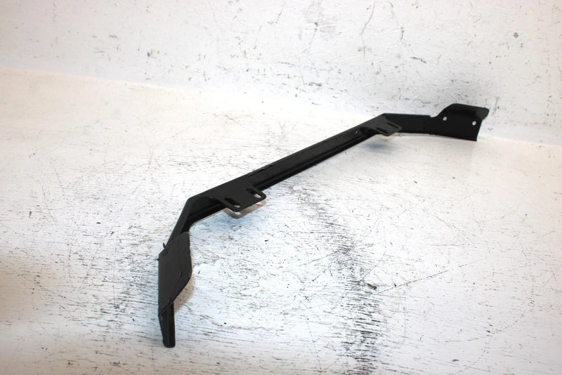 1996 Ski-doo Touring Sle 500 Oem Front Bumper Mount 517265100 SS12
