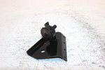 1994 Polaris Xct Sks Oem Torque Stop W/ Bracket 1011503-067 SP44