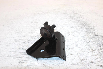 1994 Polaris Xct Sks Oem Torque Stop W/ Bracket 1011503-067 SP44