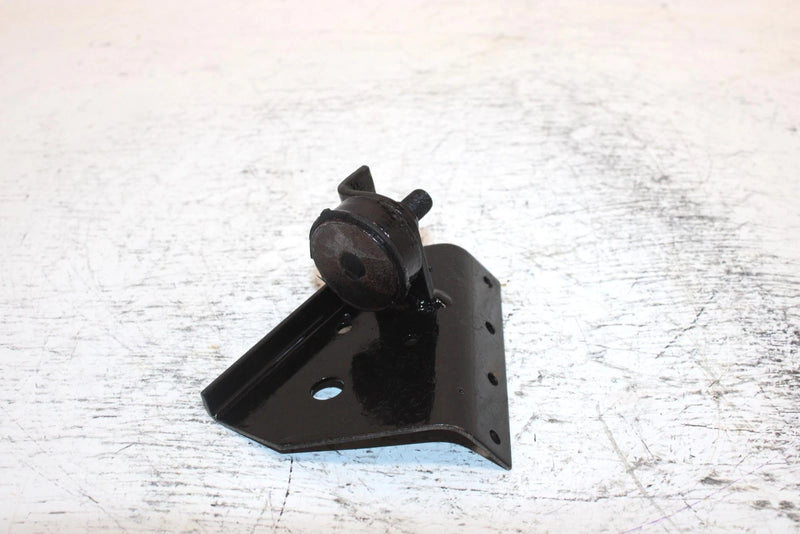 1994 Polaris Xct Sks Oem Torque Stop W/ Bracket 1011503-067 SP44