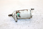 1996 Sea-doo Spx Oem Starter Motor 278001935 JS32
