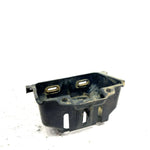00-03 Honda Rancher 350 TRX350FM 4x4 S OEM Headlight Bucket 66301-HN5-670 AH47