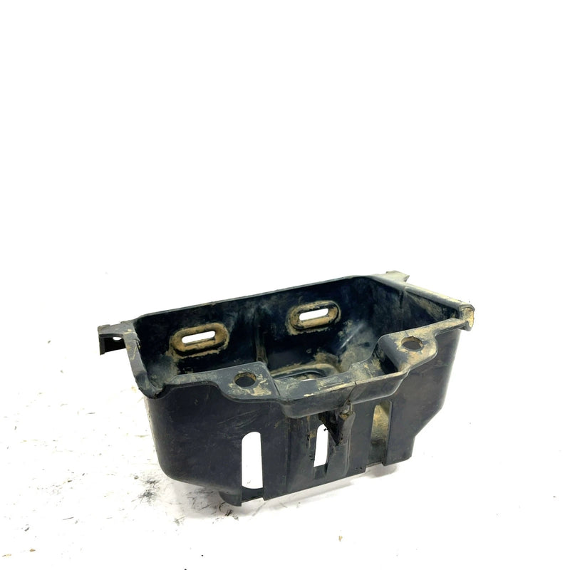 00-03 Honda Rancher 350 TRX350FM 4x4 S OEM Headlight Bucket 66301-HN5-670 AH47
