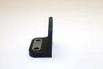 1996 Yamaha Waveraider 760 Oem Hatch Support Bracket FN8-62884-00-00 JY11