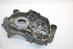 2004 Honda Fourtrax Rincon Oem Crankcase 11100-HN8-000 AH2