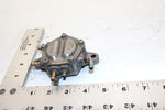 1998 Arctic Cat Ext 600 Touring Oem Fuel Pump 0670-783 SA56