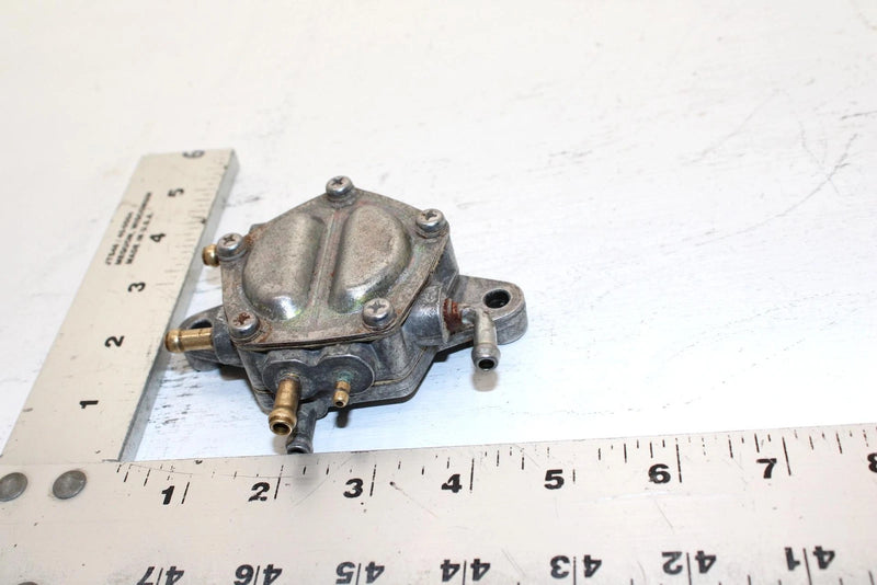 1998 Arctic Cat Ext 600 Touring Oem Fuel Pump 0670-783 SA56