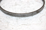 1987 Honda Atc 90a Oem Rear Sprocket Ring 41202-942-000 AH57