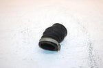 1982 Honda Atc 185a Oem Air Box Inlet Tube 17252-958-670 AH67