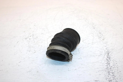 1982 Honda Atc 185a Oem Air Box Inlet Tube 17252-958-670 AH67