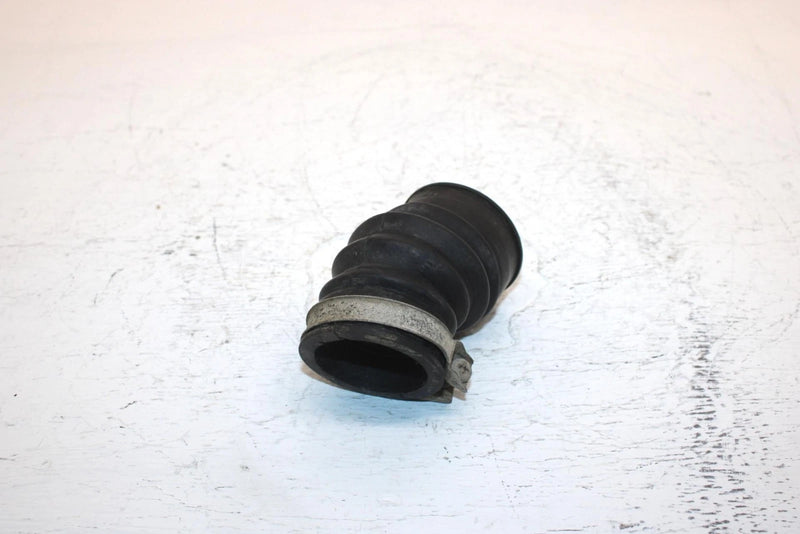 1982 Honda Atc 185a Oem Air Box Inlet Tube 17252-958-670 AH67