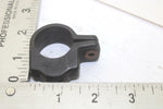 87 Yamaha Exciter EX570L OEM Front Torque Arm Damper 8V0-47447-01-00 SY51