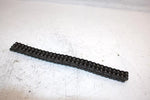 88 Yamaha Excel Iii Oem 60L Drive Chain 94880-01060-00 SY12
