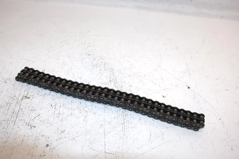 88 Yamaha Excel Iii Oem 60L Drive Chain 94880-01060-00 SY12