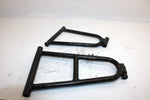 99 Arctic Cat Panther 440 Oem Left A Arm Set 0703-494 0703-527 SA29