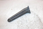 2003 Kawasaki Prairie 650 Oem Rear Fender Stay 35063-1100 AK26
