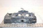 1998 Ski-doo Mxz 670 Oem Upper Crankcase Half 420888015 SS17