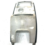 90-91 Polaris Trail Boss 350L 4X4 OEM Front Fender Cover 5431202-143 AP227