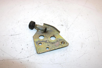 01 Polaris Xc Sp 800 Oem Engine Motor Torque Stop 1013377 SP3