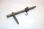 88 Honda Fourtrax 200 Trx200sx 2x4 Oem Reverse Stopper Shaft 24860-HB3-840 AHS
