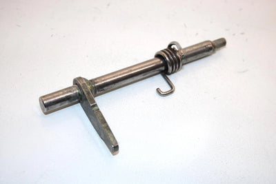 88 Honda Fourtrax 200 Trx200sx 2x4 Oem Reverse Stopper Shaft 24860-HB3-840 AHS