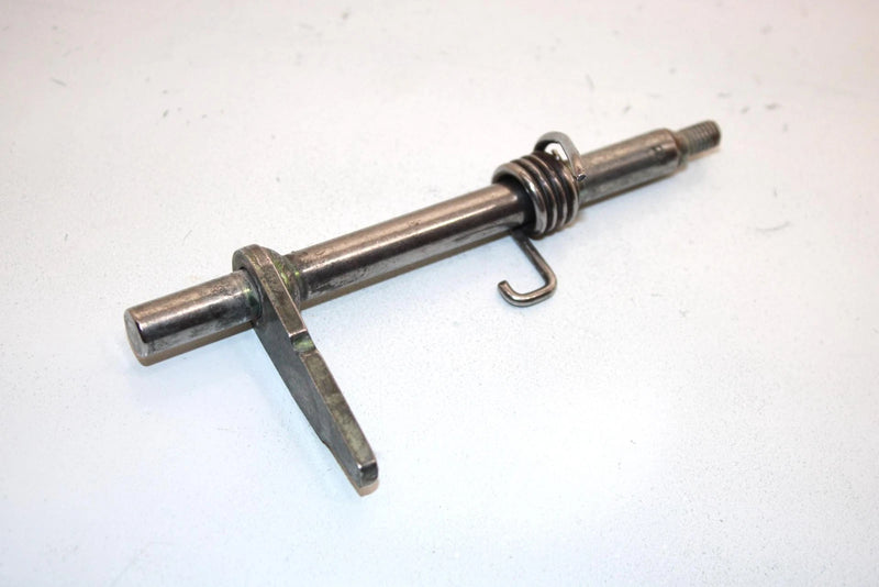 88 Honda Fourtrax 200 Trx200sx 2x4 Oem Reverse Stopper Shaft 24860-HB3-840 AHS
