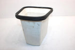 1998 Arctic Cat Ts-l 1000 Oem Rear Storage Bucket 1673-443 JA11
