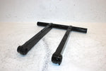 1996 Polaris Classic Touring Oem Front Torque Arm 1540969-067 1541816-067 SP38