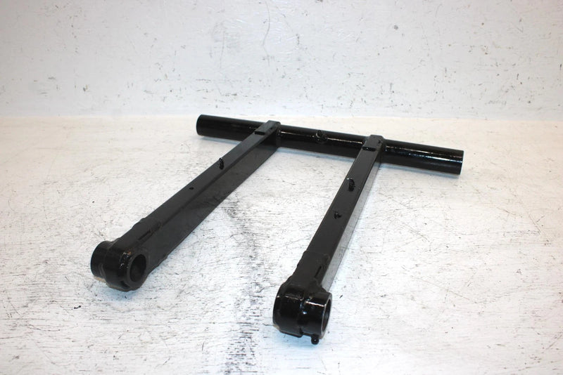 1996 Polaris Classic Touring Oem Front Torque Arm 1540969-067 1541816-067 SP38