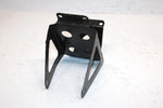 1996 Ski-doo Touring Sle Oem Oil Tank Bracket 517264800 SS27