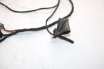 2003 Kawasaki Prairie 650 Oem Main Wire Harness 26030-1964 AK26