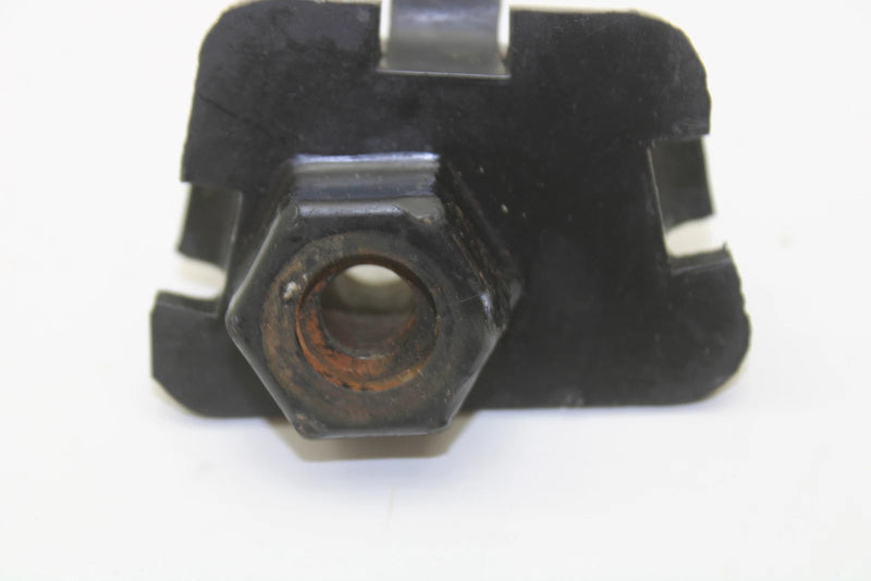Ski-doo OEM Spring Adjuster Pair 572030900 Q4913