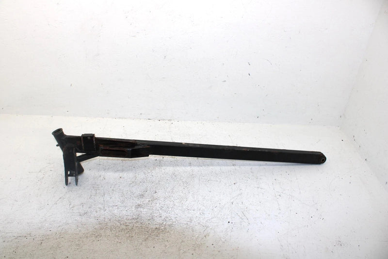 2000 Polaris Classic Touring Oem Left Trailing Arm 1822506-067 SP54