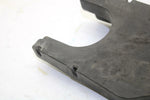 98 Sea-Doo GTX RFI OEM Steering Housing Cable Support 277000516 JS0 