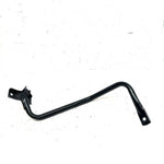 93-99 Kawasaki Bayou 400 4x4 OEM Right Lower Fender Bracket 35011-1601 AK32